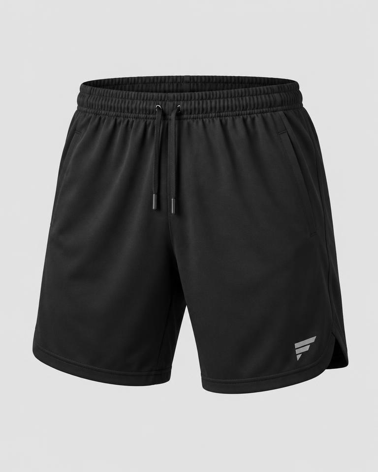 Velocity Training Short