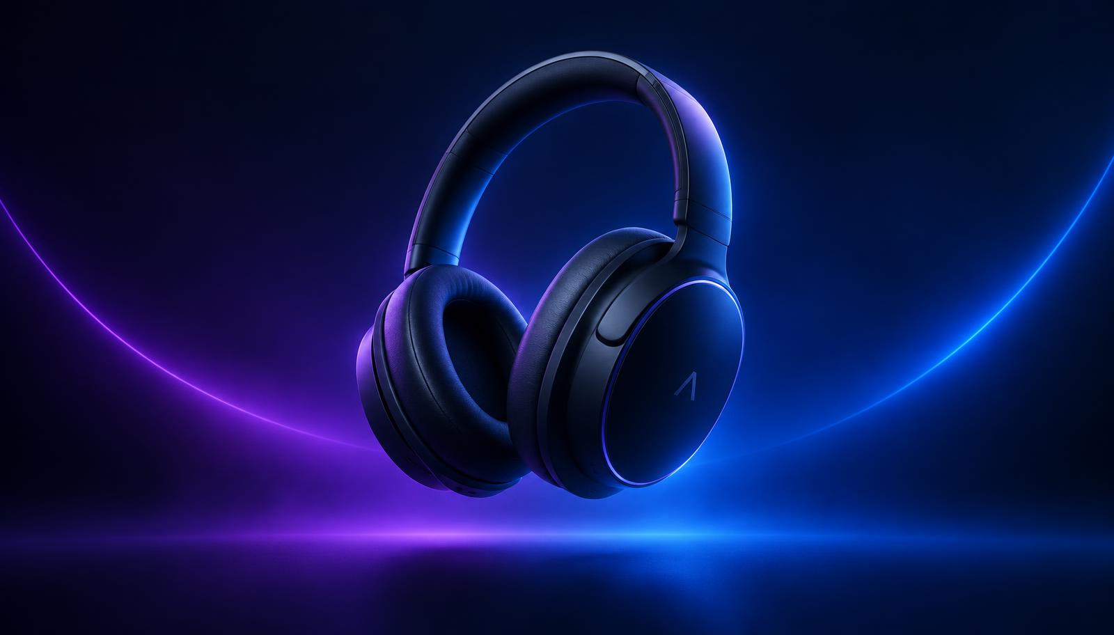 Neonix hero