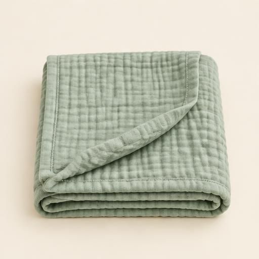 Blankets collection