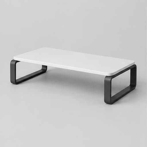 Ergonomics collection