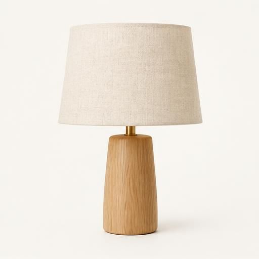 Lighting collection