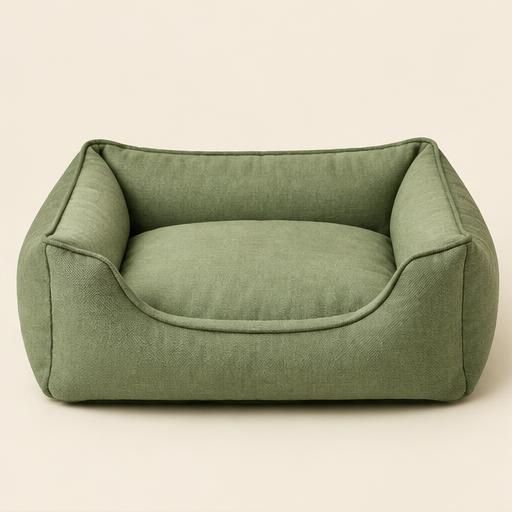 Beds collection