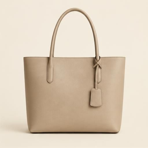 VELORA brand story