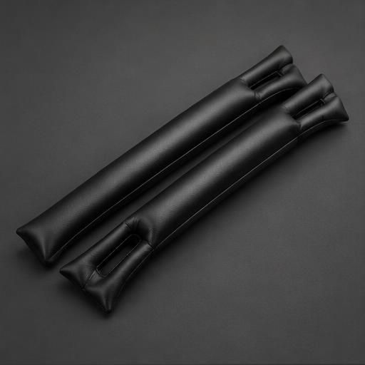 Seat Gap Filler (Pair) — sample product in the AUTOVIBE demo store