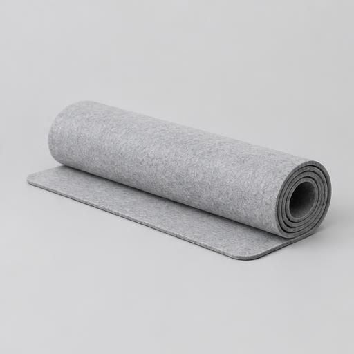 Desk Mats collection