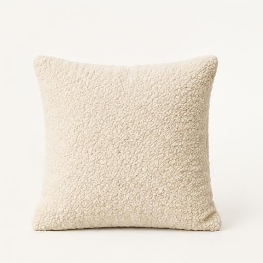 Textiles collection