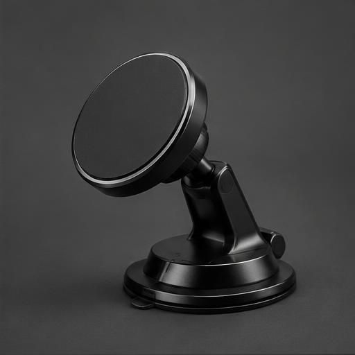 Magnetic Phone Mount — sample product in the AUTOVIBE demo store