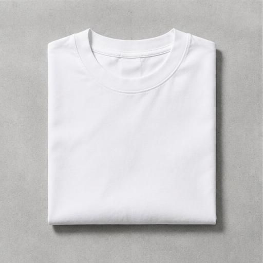 Boxy Heavy Tee — sample product in the NORTHLINE demo store