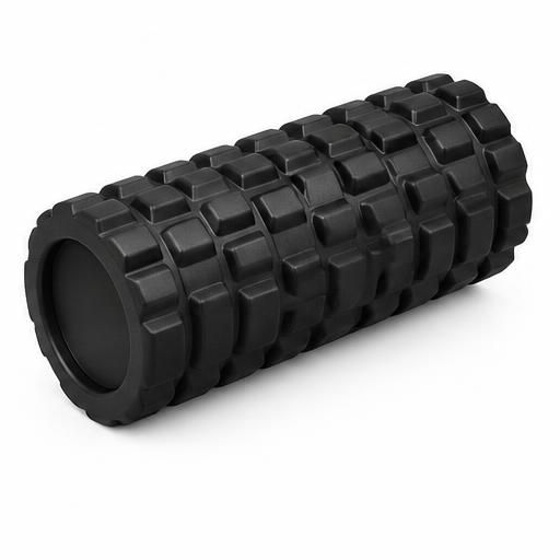 Grid Foam Roller — sample product in the FORMAFIT demo store