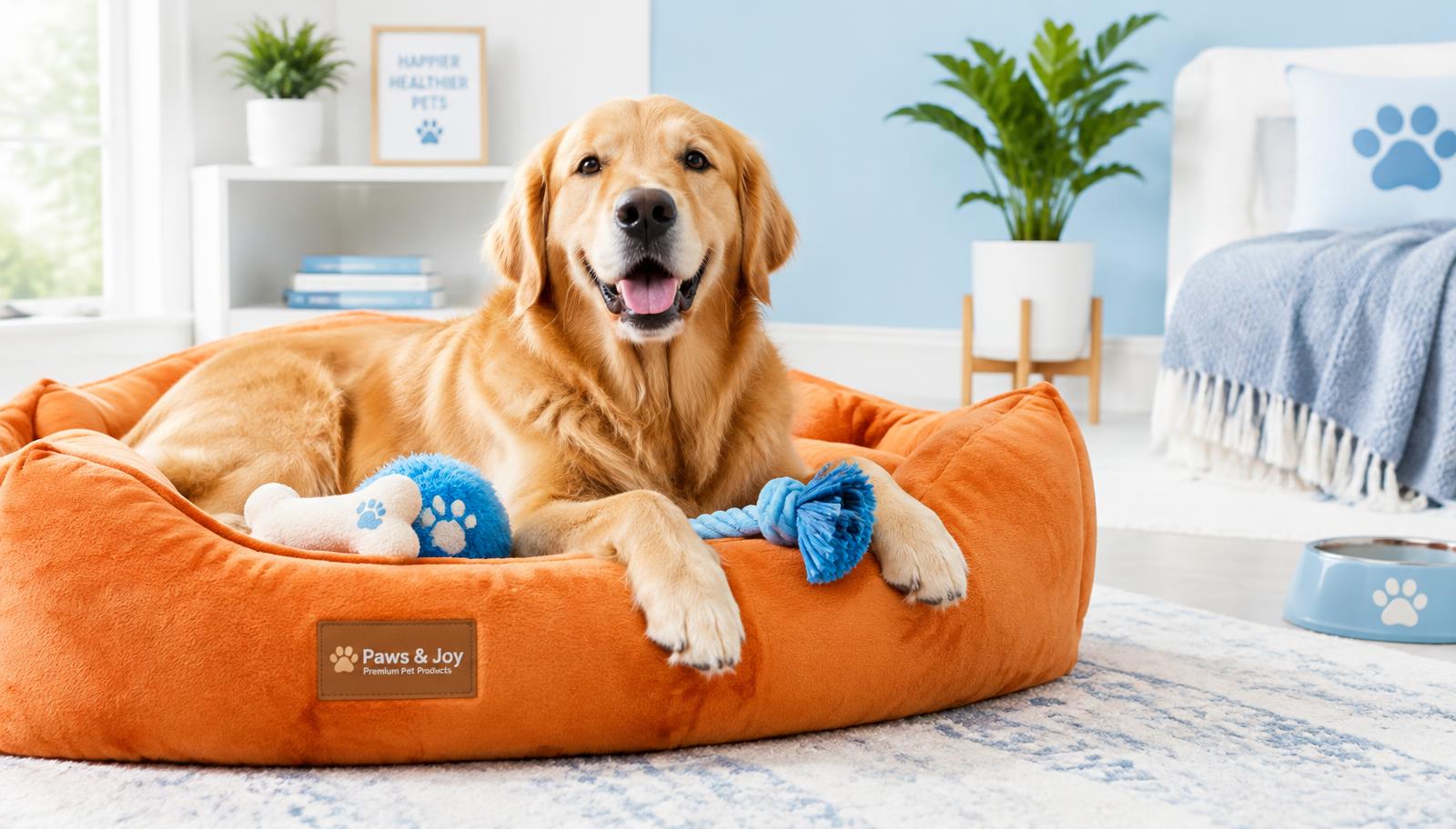 Pawly hero