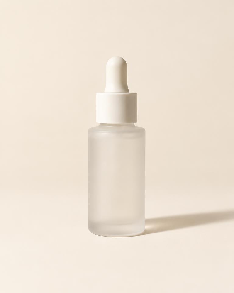 Daily Glow Serum